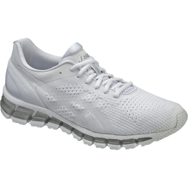 asics blanche gel quantum 360 asics blanche gel quantum 360